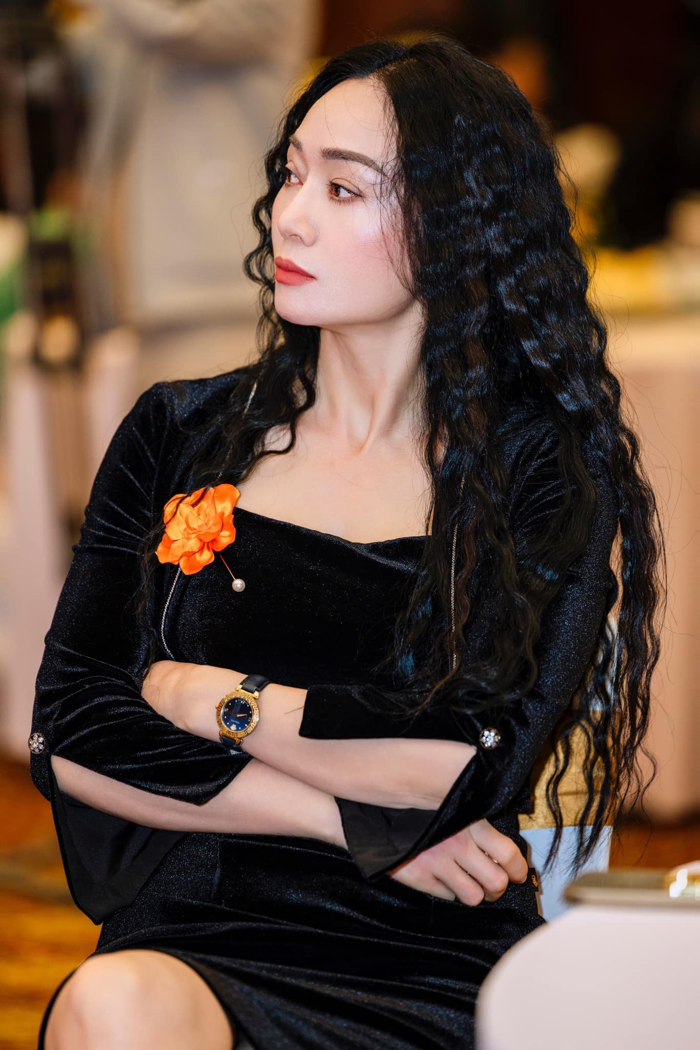 409171180 2595242877307113 862748884061454767 n.jpg