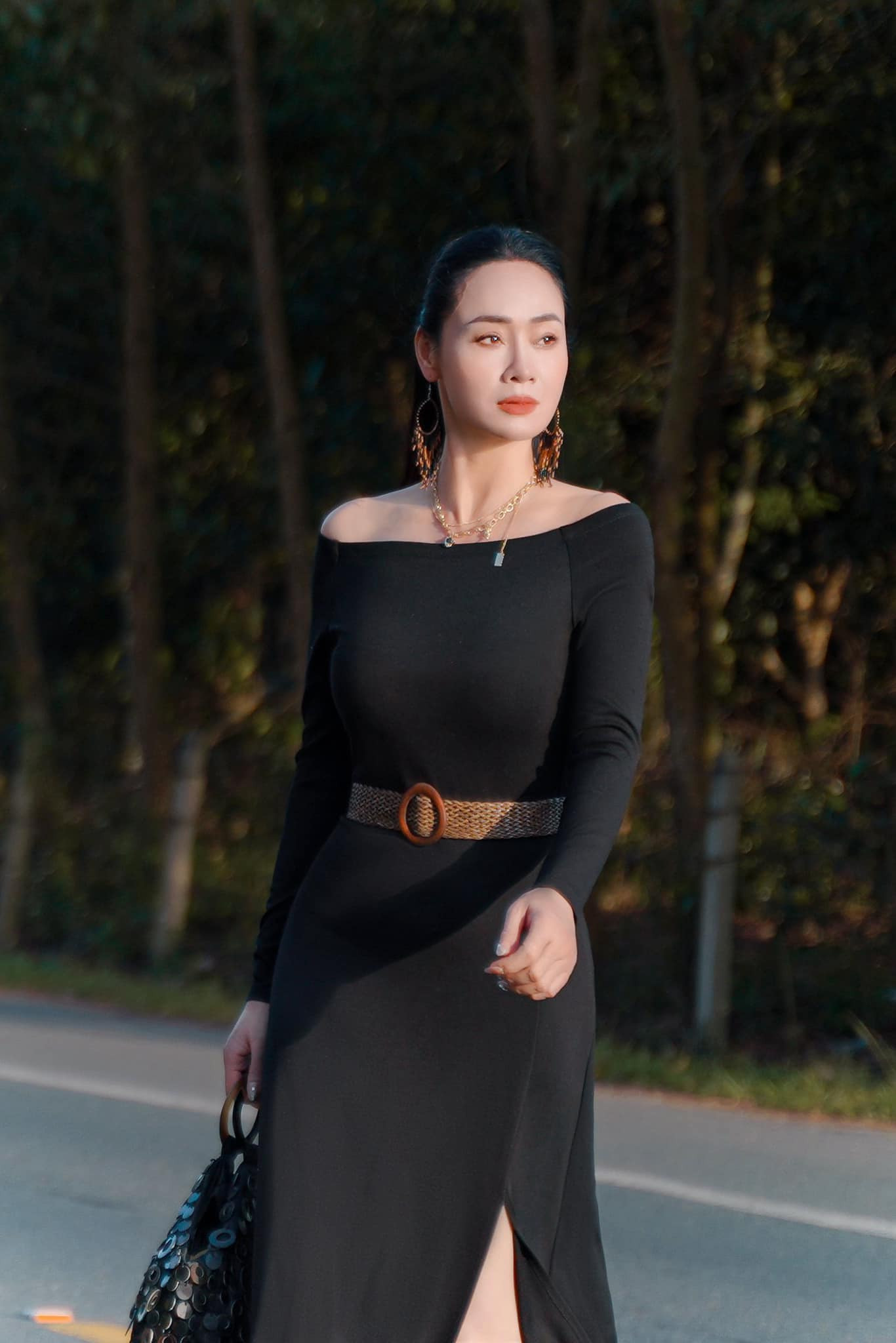 415616015 2615371595294241 2479118966240876459 n.jpg