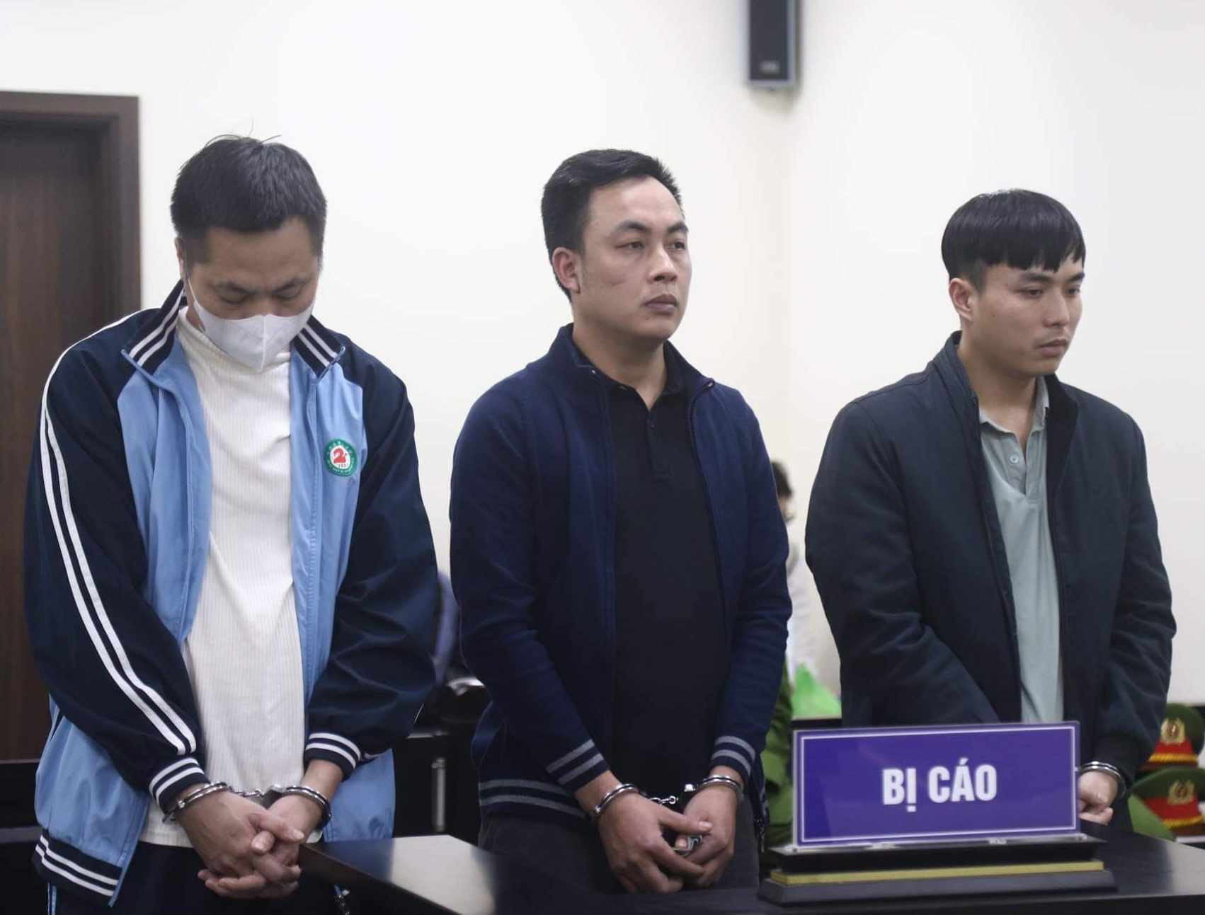 417248028 3197095477261567 3461769494325886943 n.jpeg