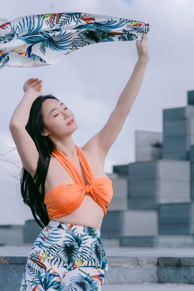 419475805 2620260821471985.jpg