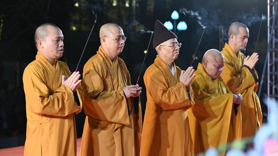 420154546 706824524909578 889241351560927733 n.jpeg