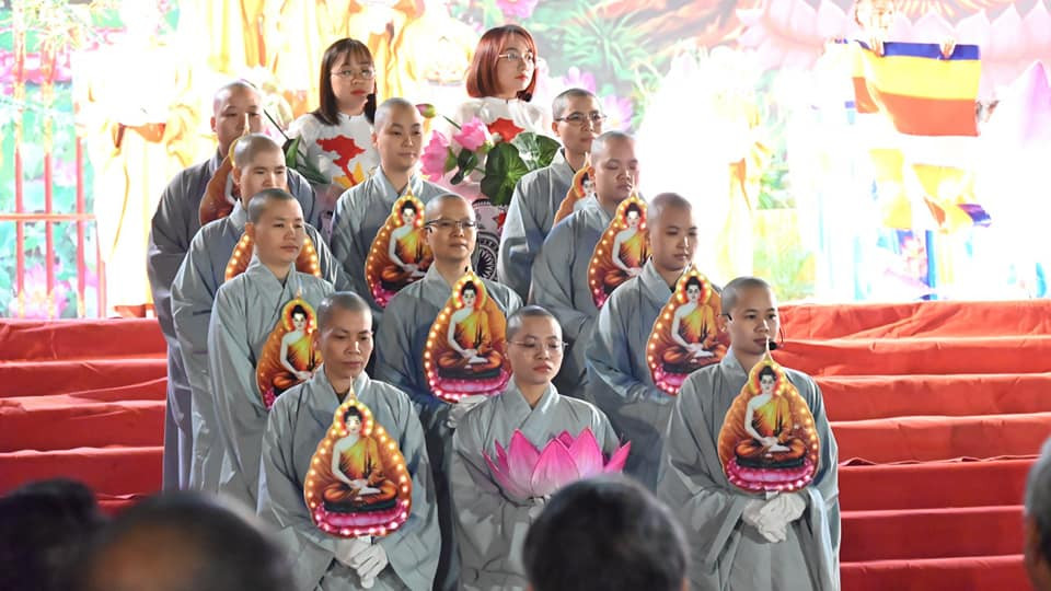 420157475 706827291575968 5819604225549494639 n.jpeg