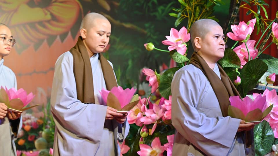 420201031 706825374909493 4709991271131702574 n.jpeg