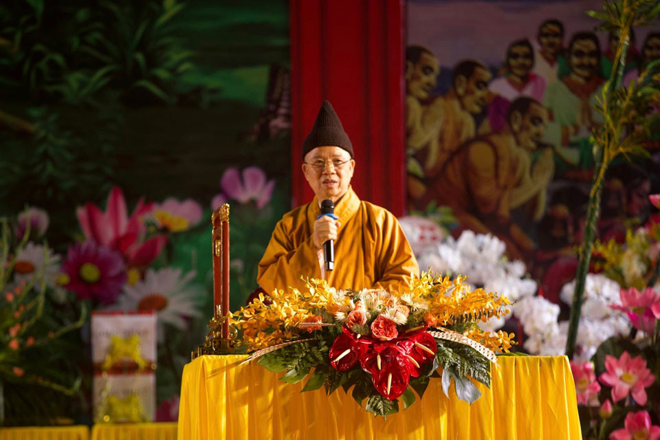 420886497 706828314909199 4527058375864077960 n.jpg