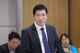 a58i5648.jpg