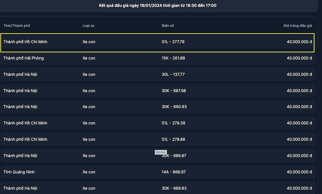 anh man hinh 2024 01 19 luc 184811.png