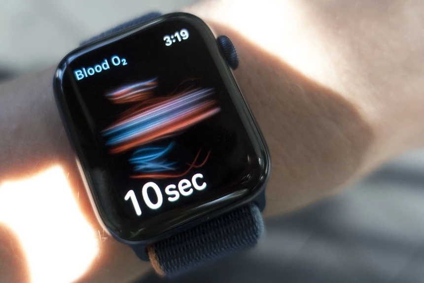 apple watch do oxy.png
