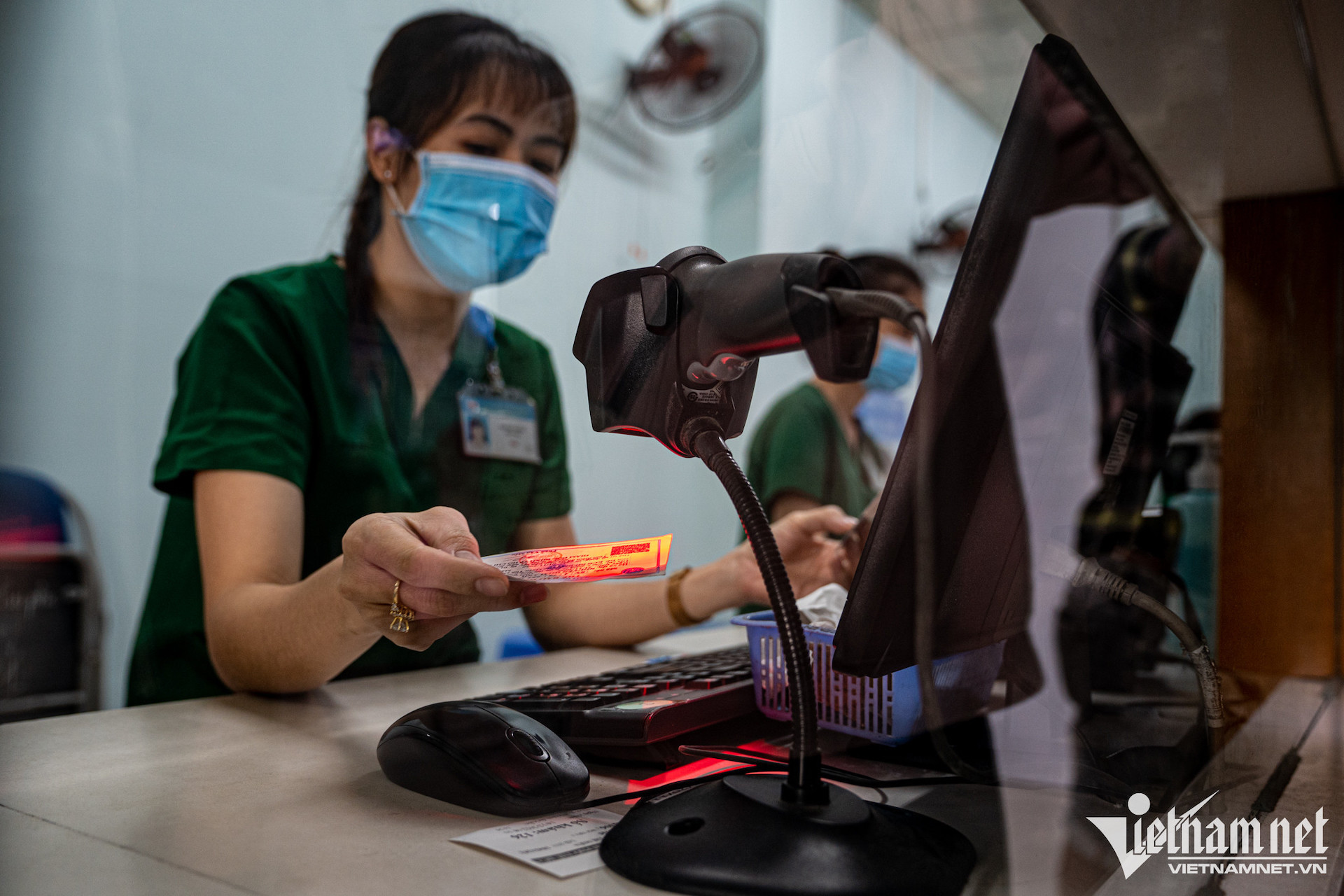 BẢO HIỂM Y TẾ BHYT.jpg