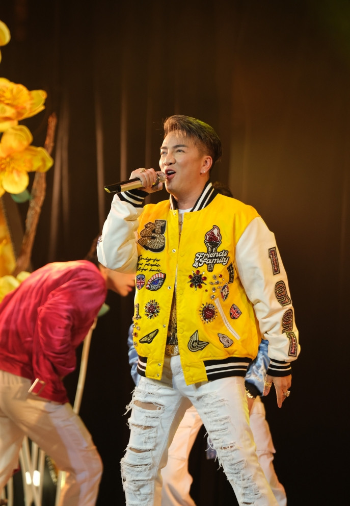 batch dddam vinh hung trinh dien.jpg