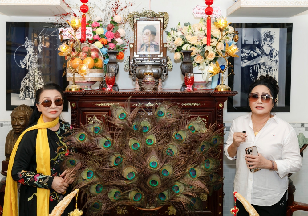 batch ddpst 7516.jpg