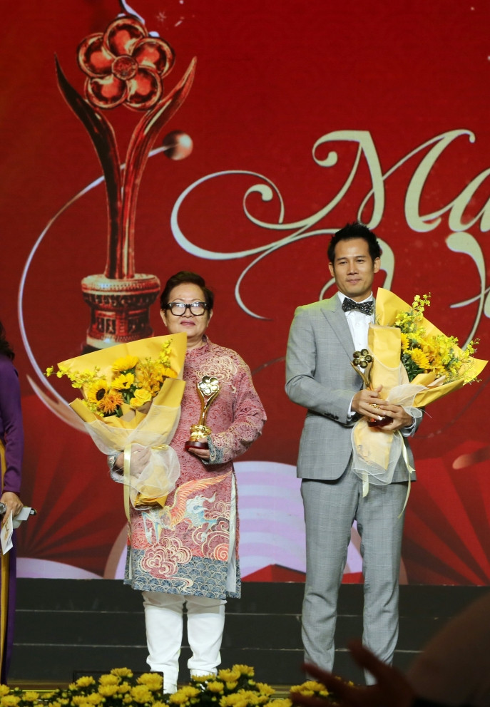 batch ddtrao giai dien anh va san khau.jpg