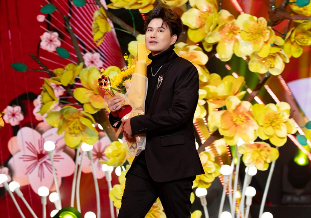 batch ddvu manh cuong mai vang29 24.jpg