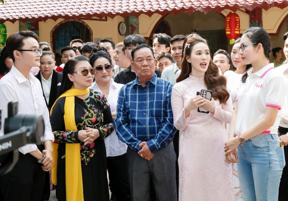 batch ddz5085403850411 3df84f84236625aafd52a13cd0f4548c.jpg