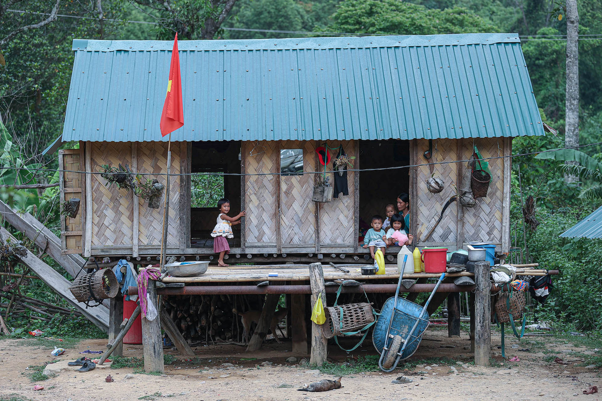 bru van kieu quang tri 1.jpg