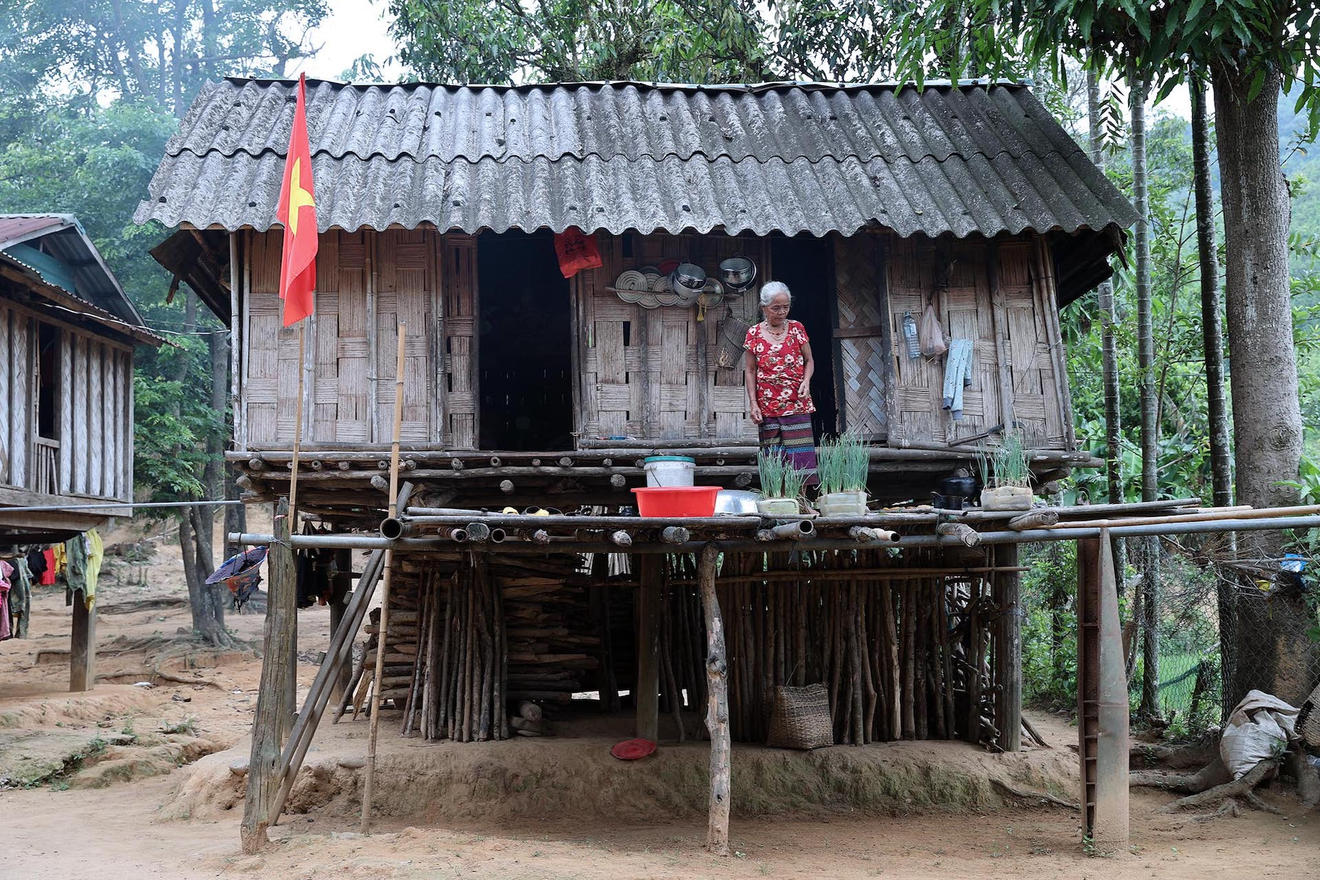 bru van kieu quang tri 18.jpg