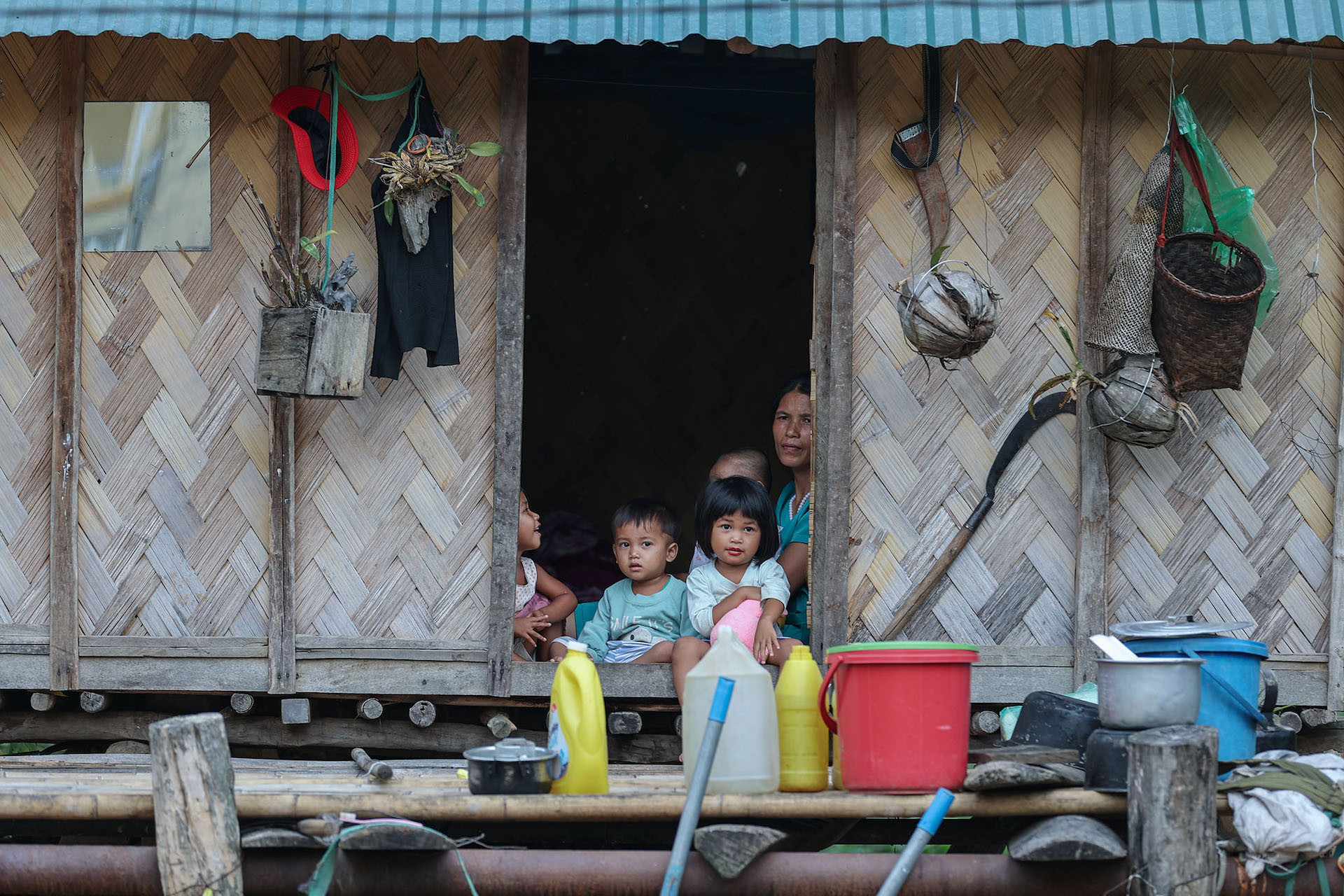 bru van kieu quang tri 2.jpg