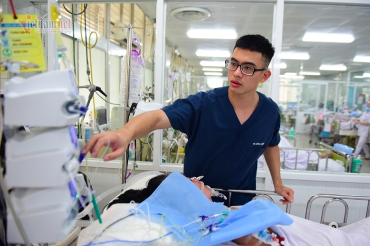 cap cuu PhanNhonThanhTung.png