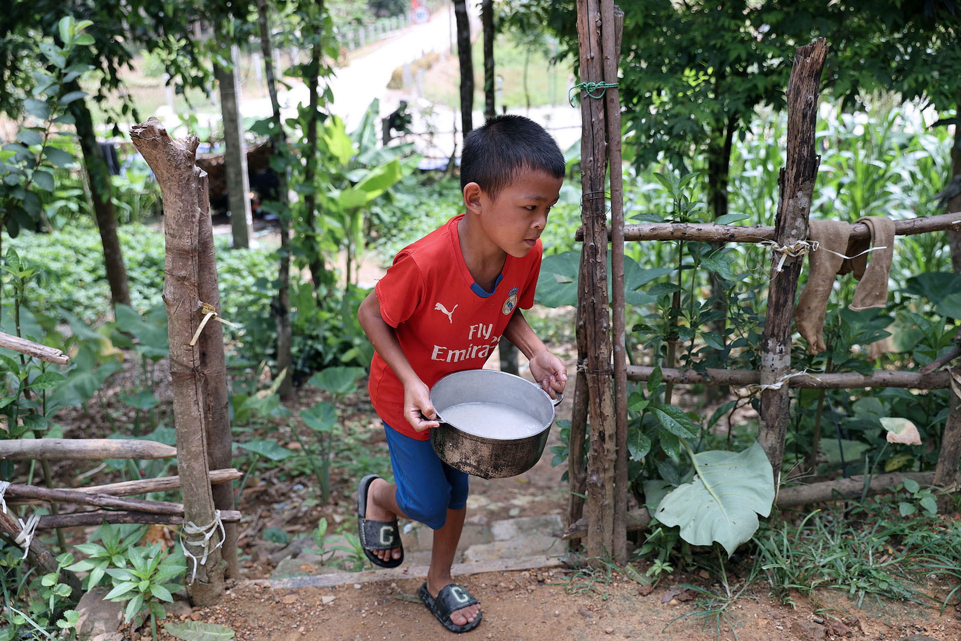 dan toc chut ha tinh 8.jpg