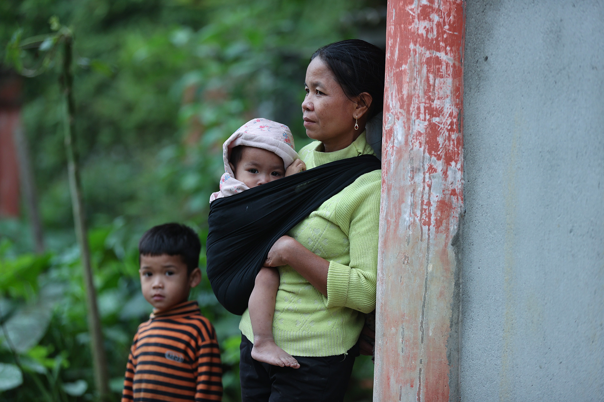 dan toc dan lai con cuong nghe an 1.jpg