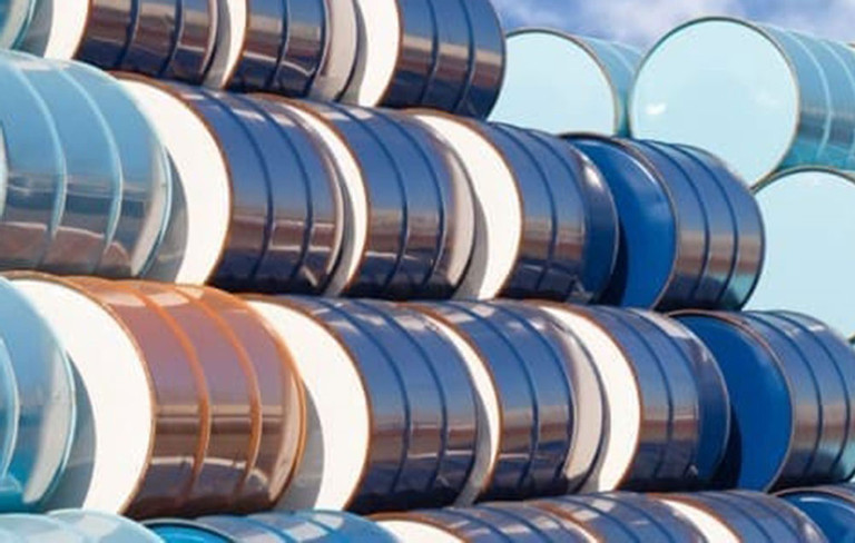 gia dau oilprice.jpg