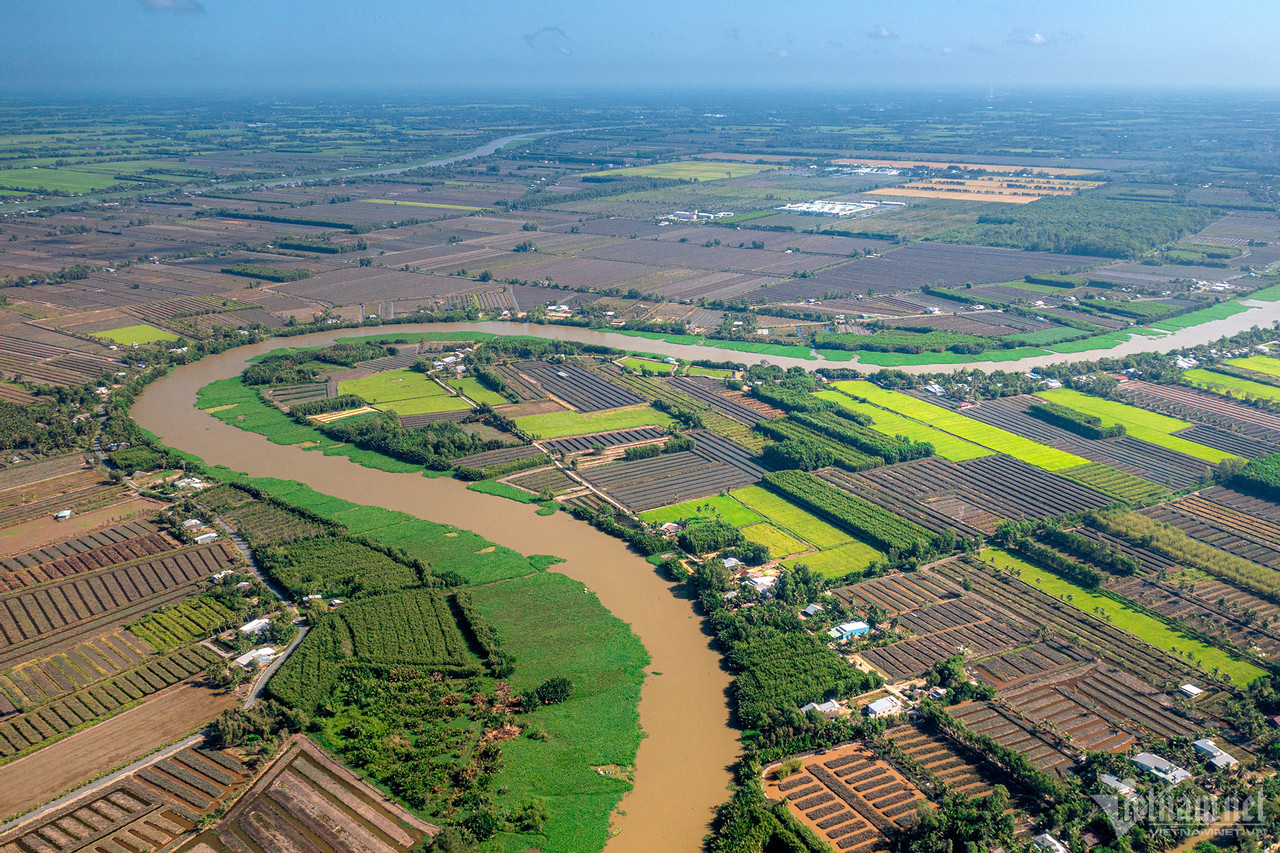 Hoàng giám khom cau duc 1 1 689.jpg