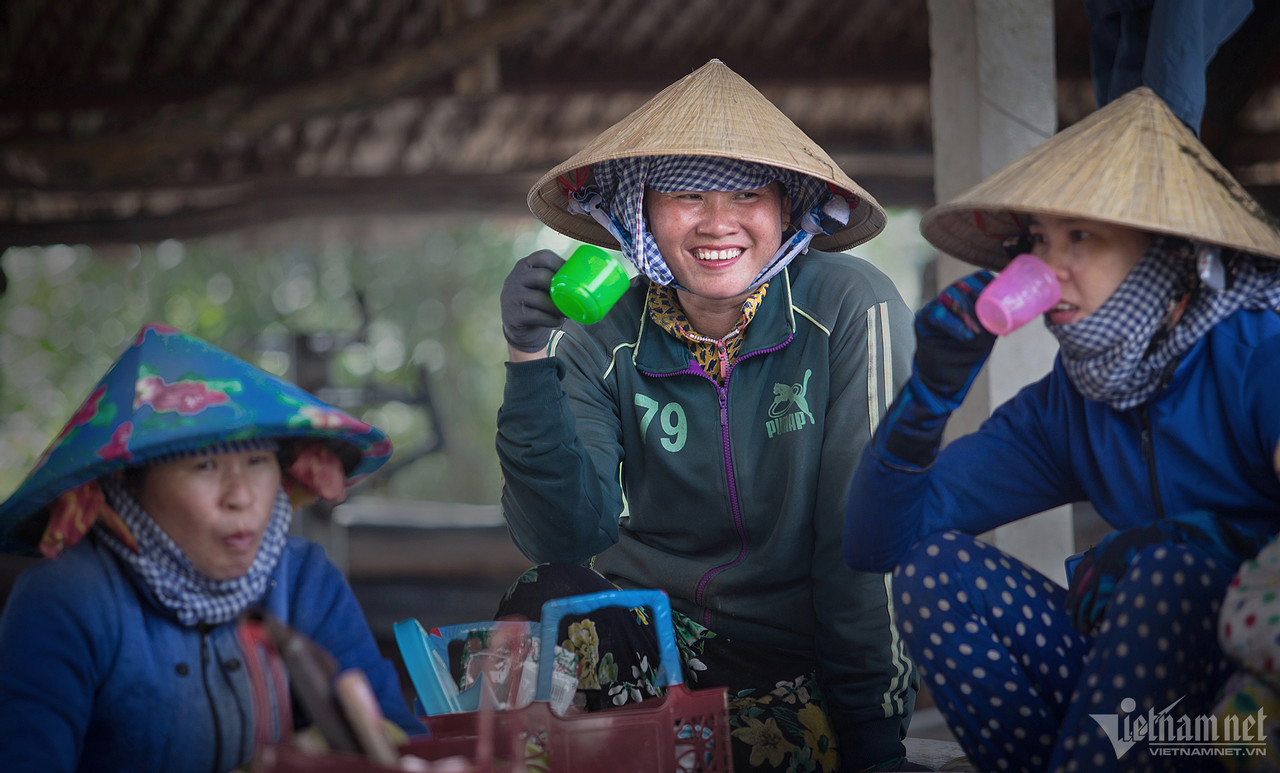 Hoàng giám khom cau duc 6 1 693.jpg