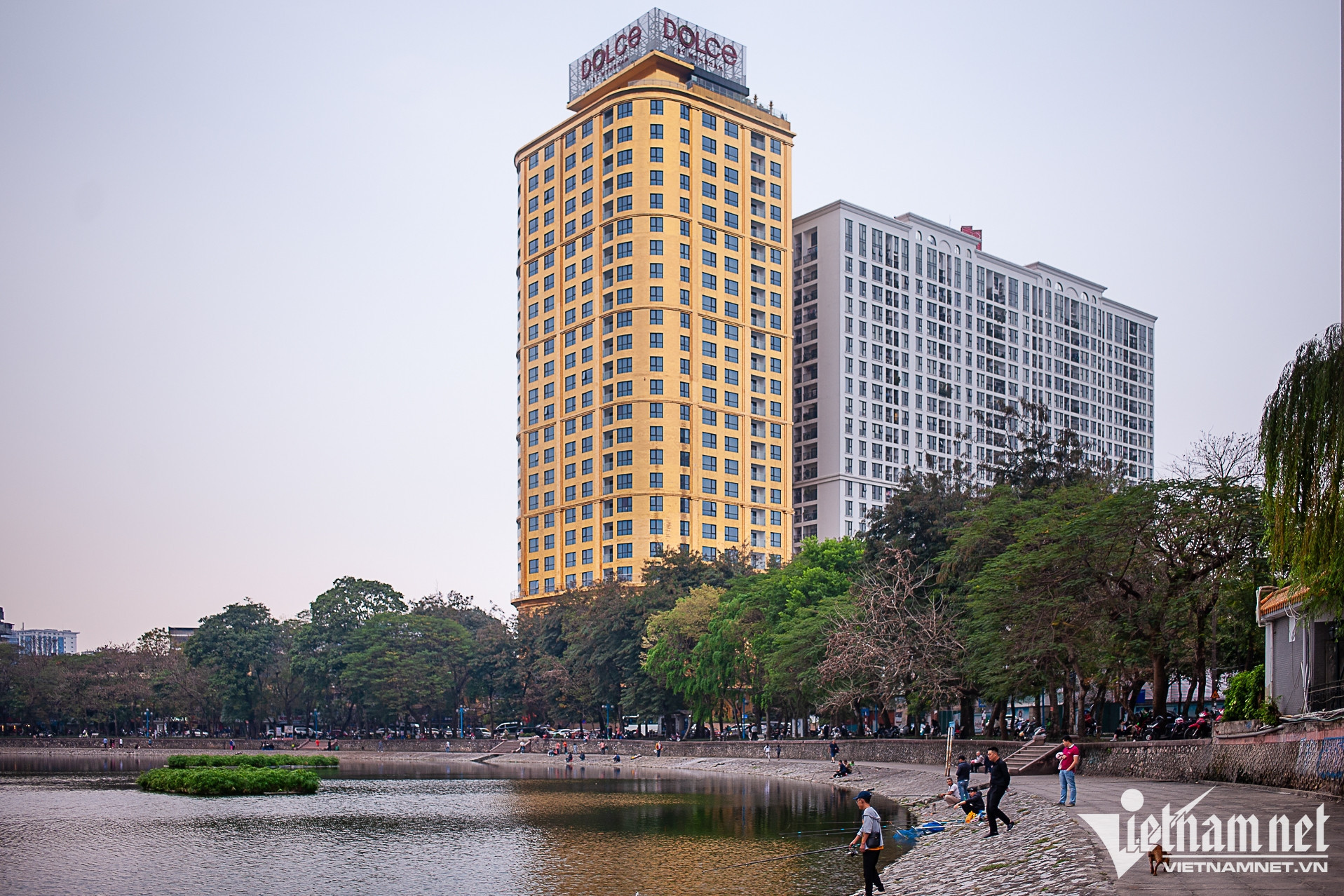 Inbound tourism recovery offers high hopes to hoteliers