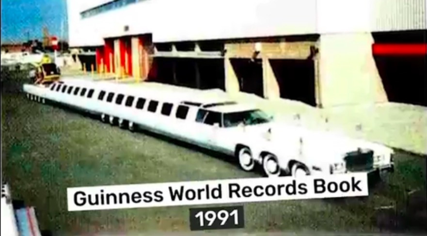 kỷ lục xe dài nhất thế giới.jpg