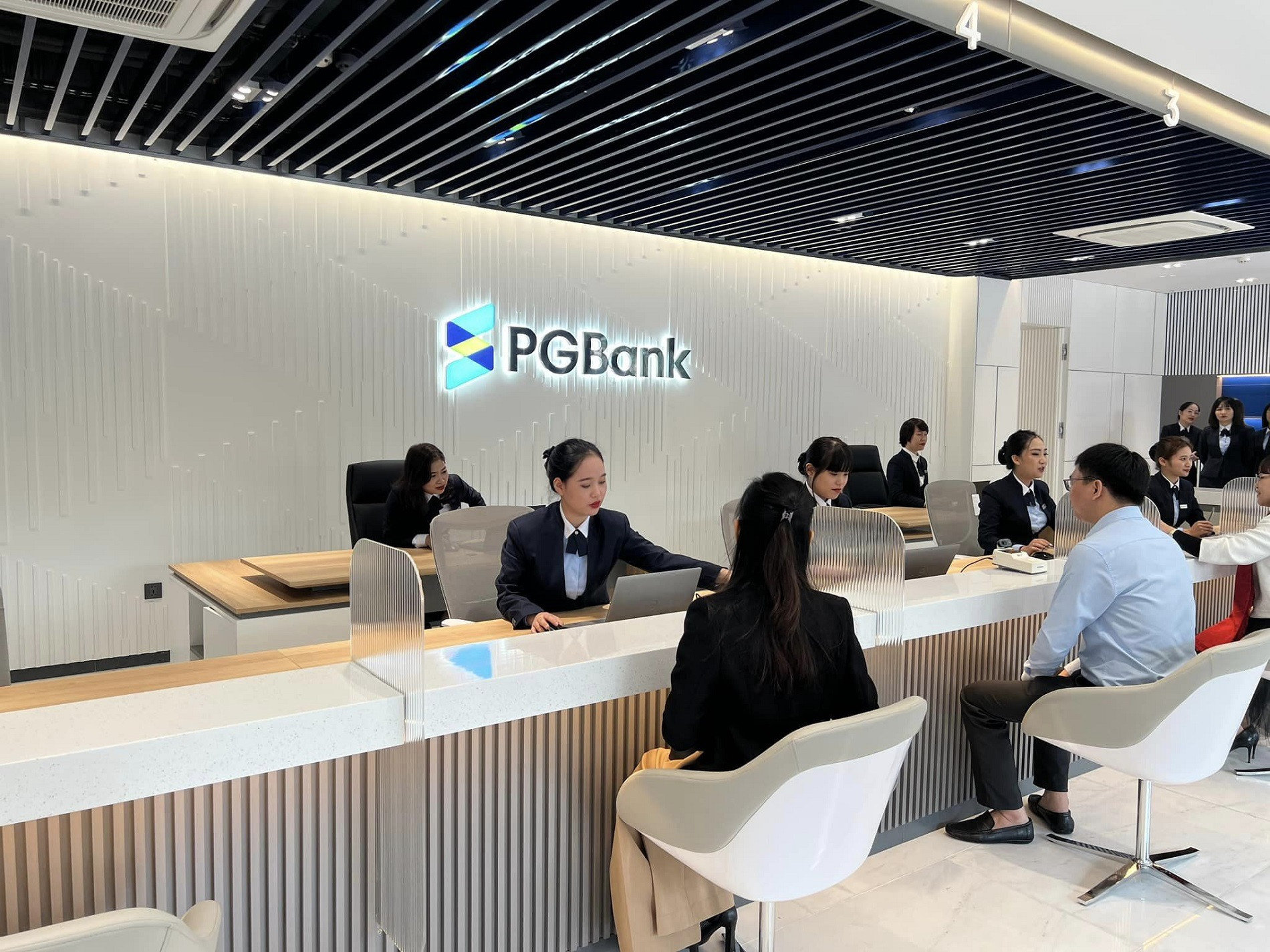 pgbank pgd.jpg