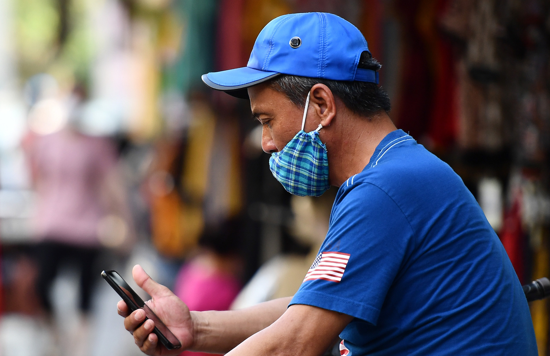 pho phuong 0521 8.jpg