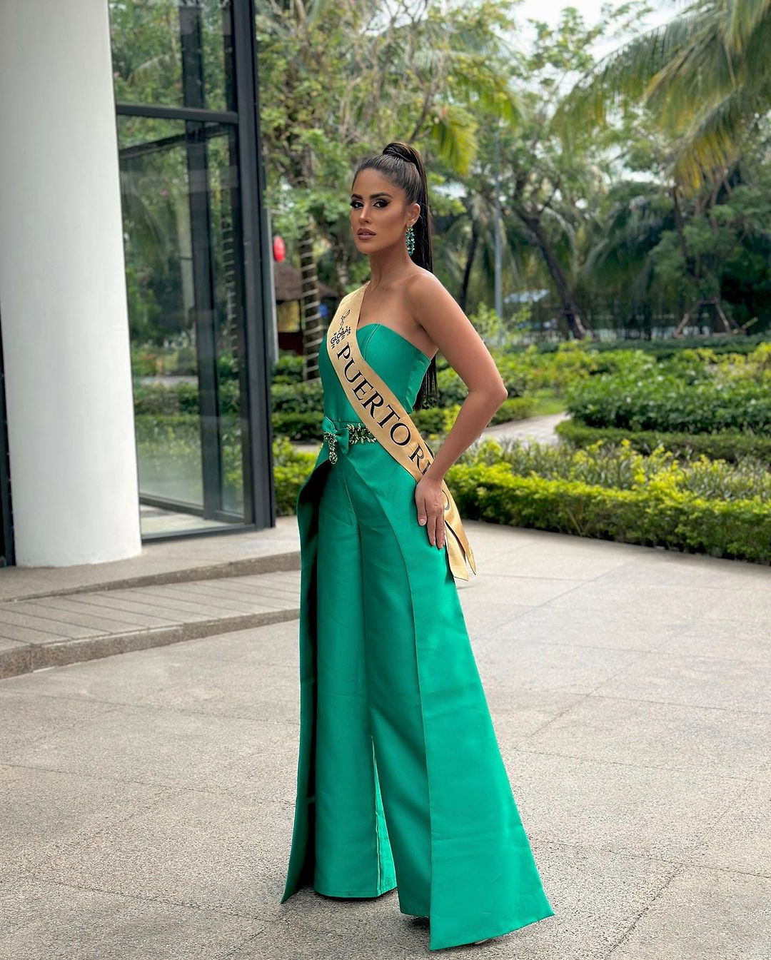 snapinstaapp 418520325 18409235155057286 8462899524881599902 n 1080.jpg