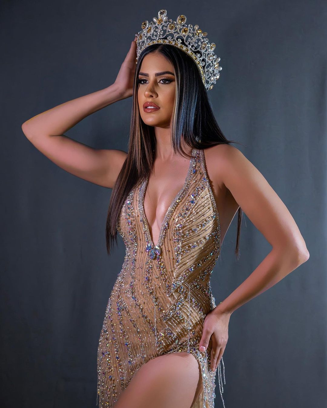 snapinstaapp 419637591 18409667257057286 4812077466470417593 n 1080.jpg