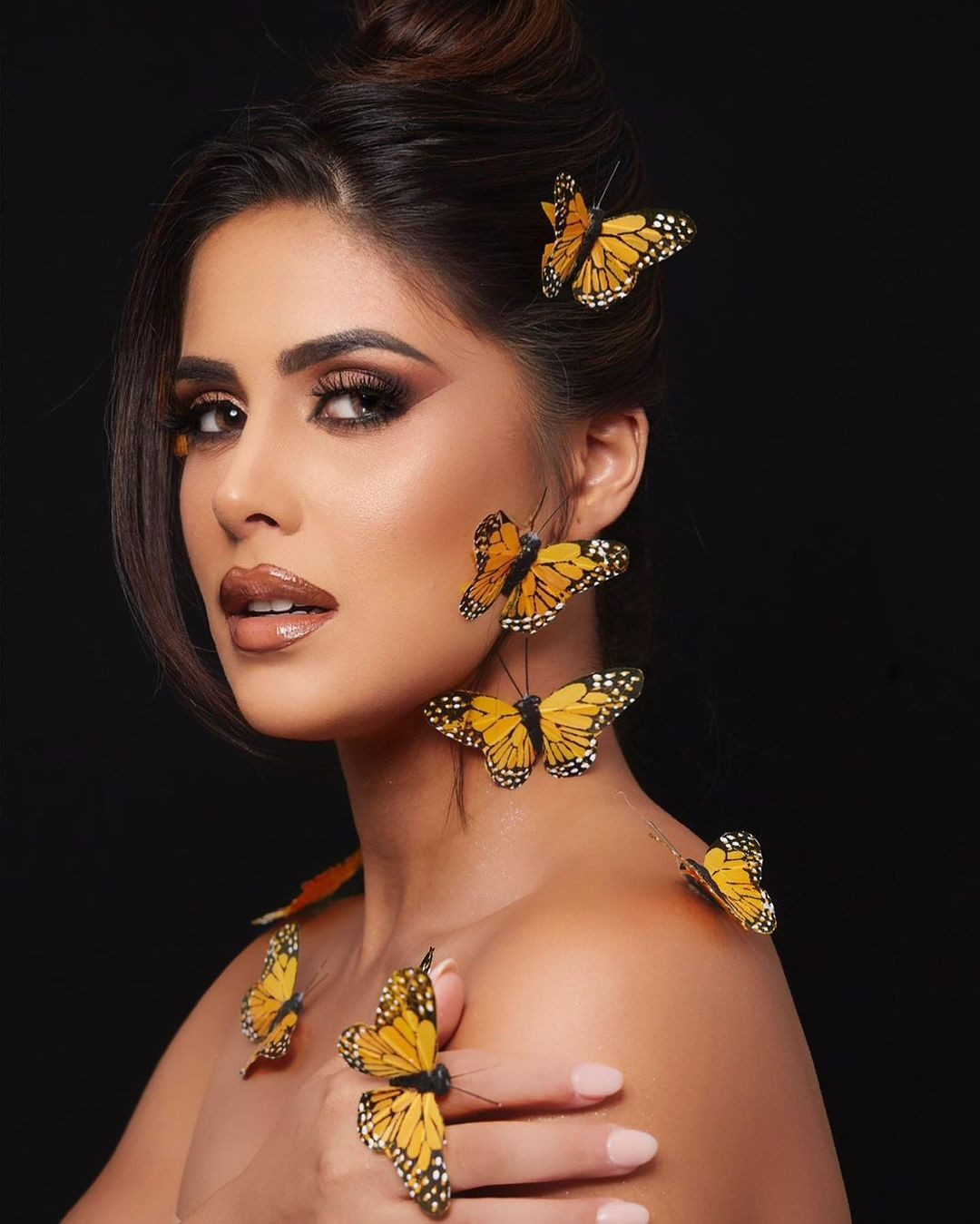 snapinstaapp 420128770 18409827934057286 5540179380201113262 n 1080.jpg