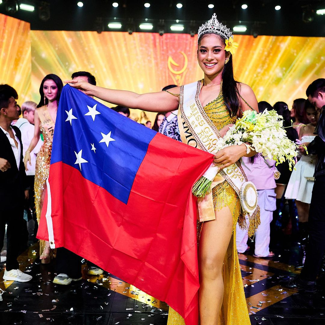 snapinstaapp 420583448 18408541804022098 614647372613981827 n 1080.jpg