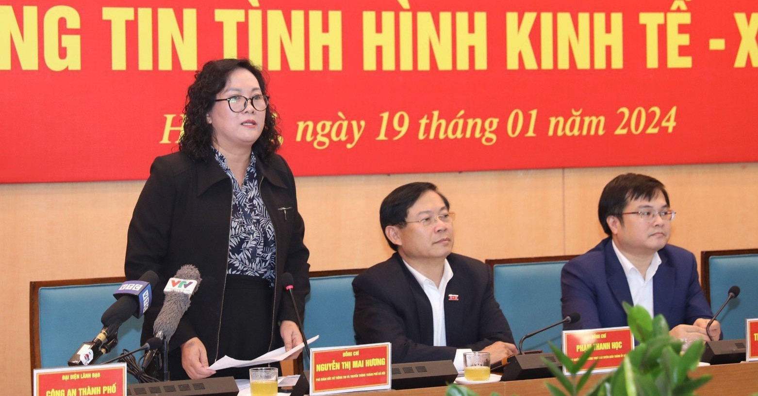 Giải quyết thấu tình đạt lý vụ TikToker tố bị ‘đuổi khỏi quán phở’