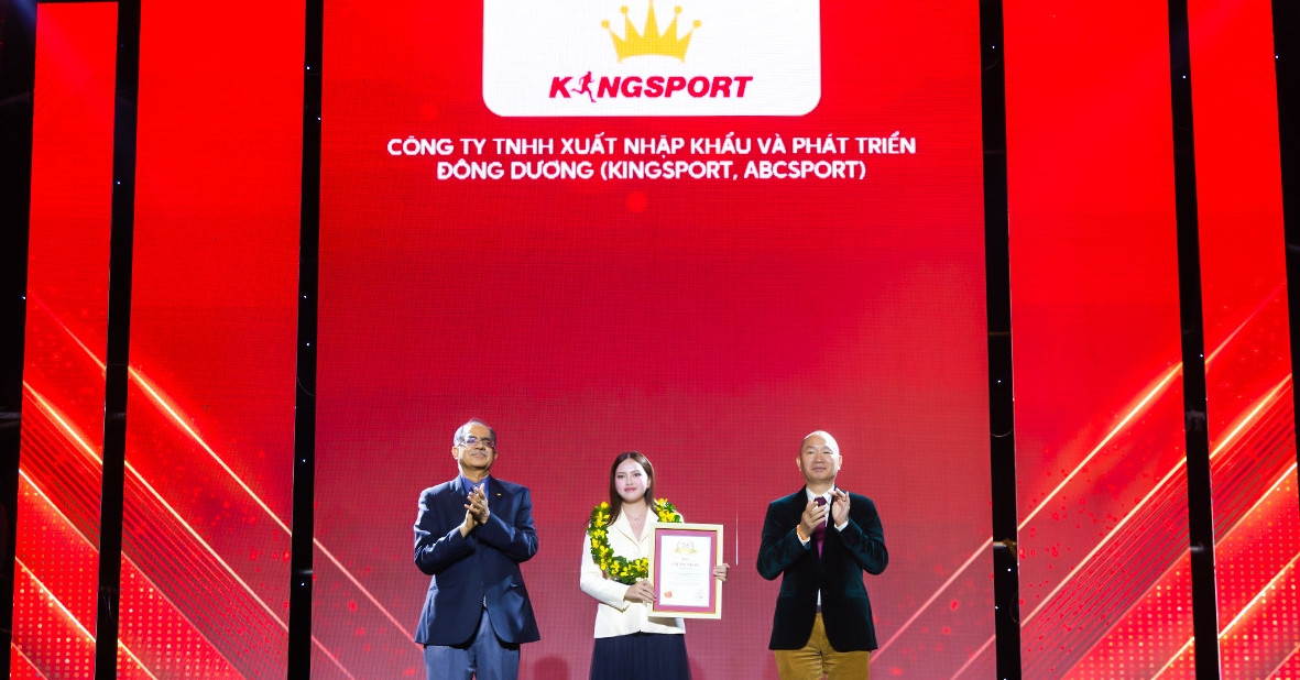T p o n ng d ng v o top 500 doanh nghi p t nh n l n nh t vi t nam