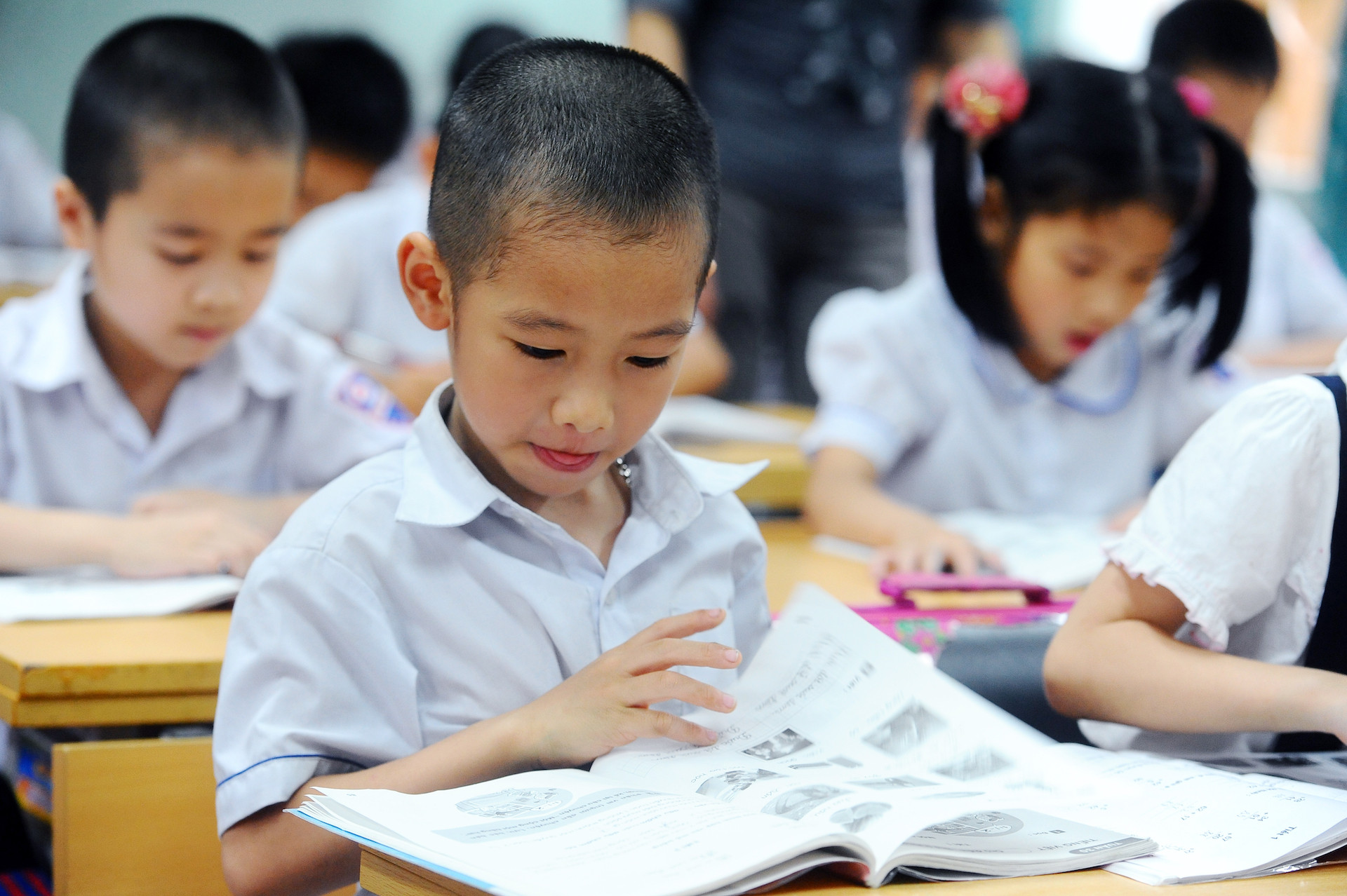 tieu hoc mam non 16.jpg