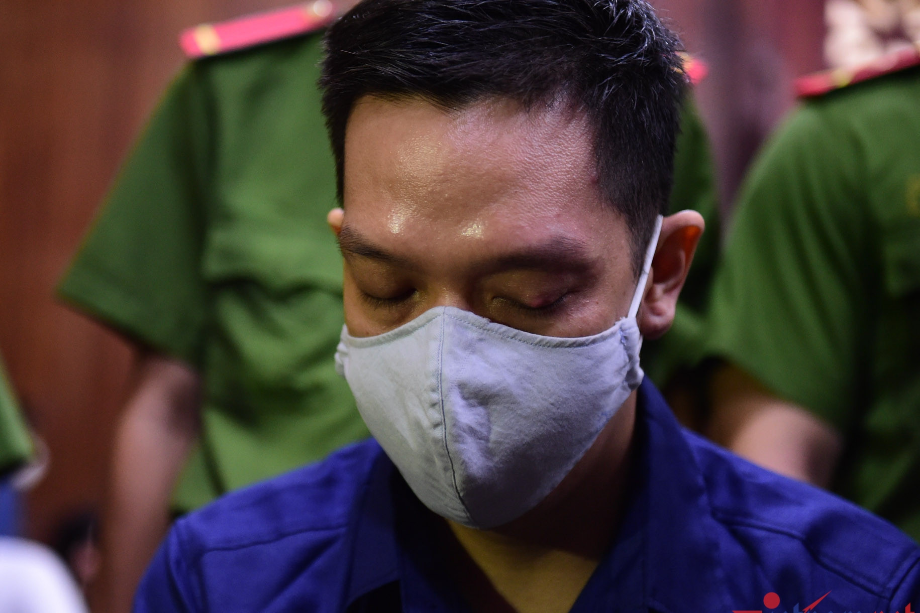 Tòa Tối cao khẳng định người cha không đồng phạm sát hại bé gái 8 tuổi