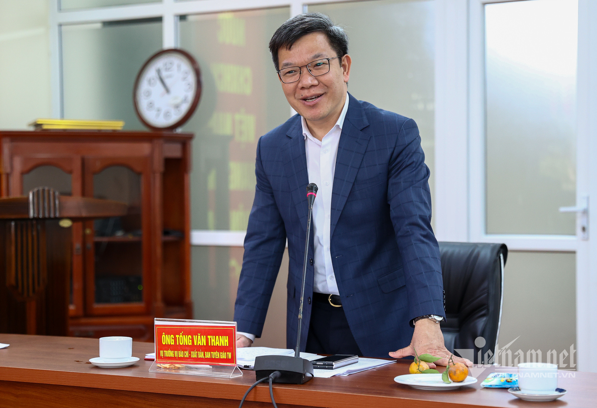 tong van thanh 6793.jpg