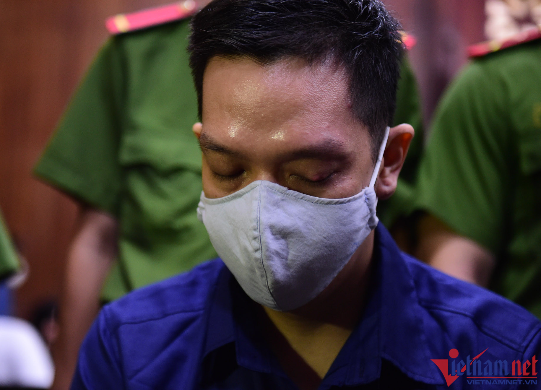 ttt 9691 325 1368.jpg