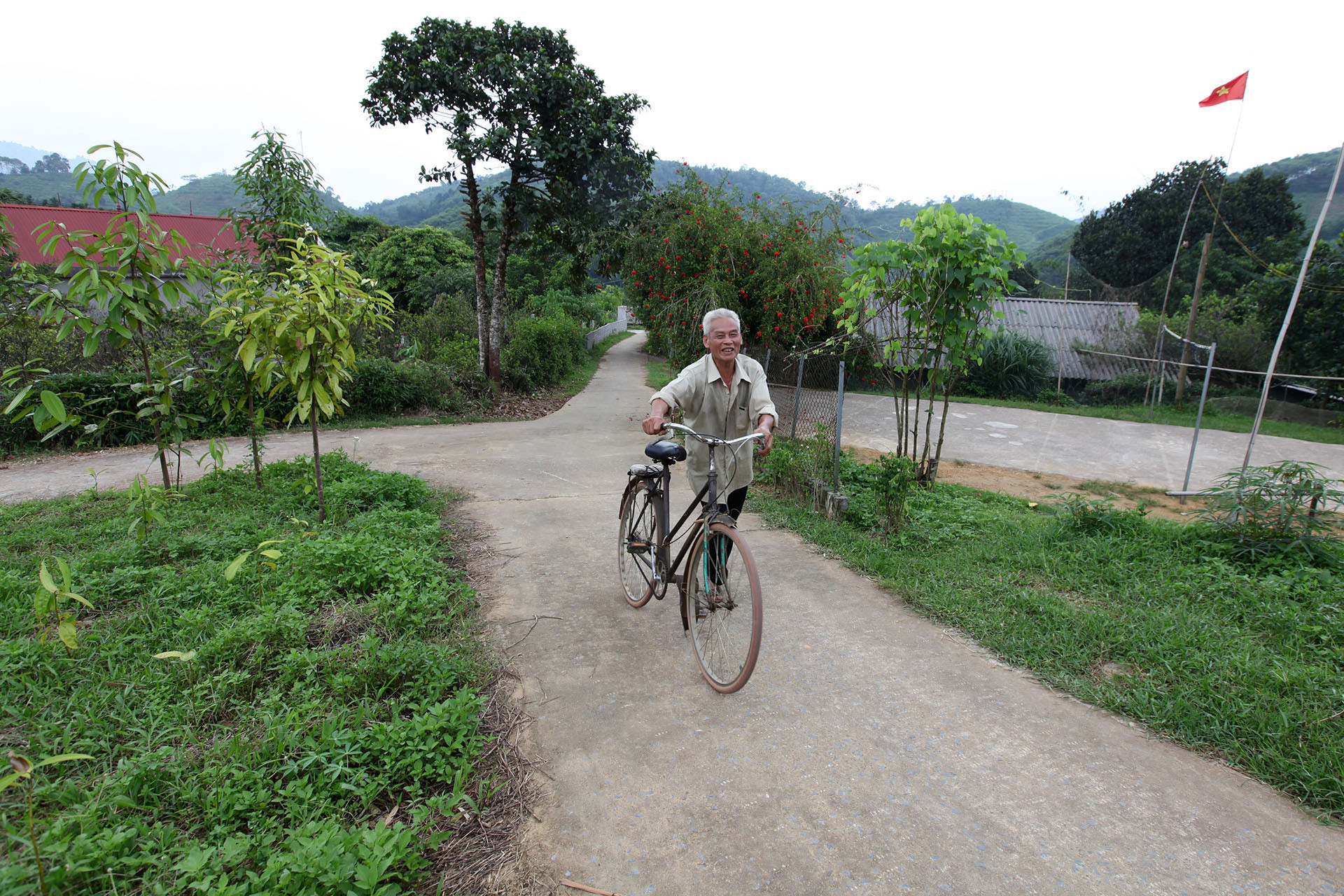 van chan yen bai 1.jpg