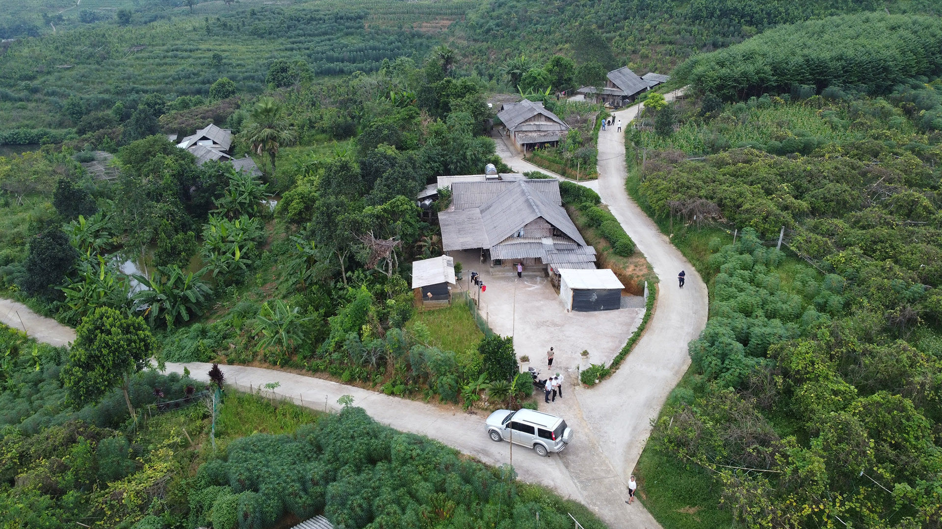 van chan yen bai 21.jpg