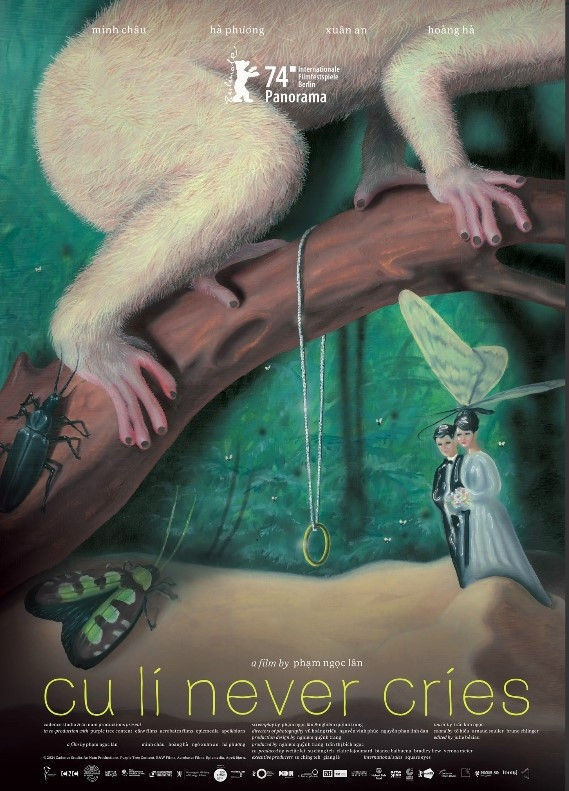 vietnamese movie to vie for title at berlinale picture 1