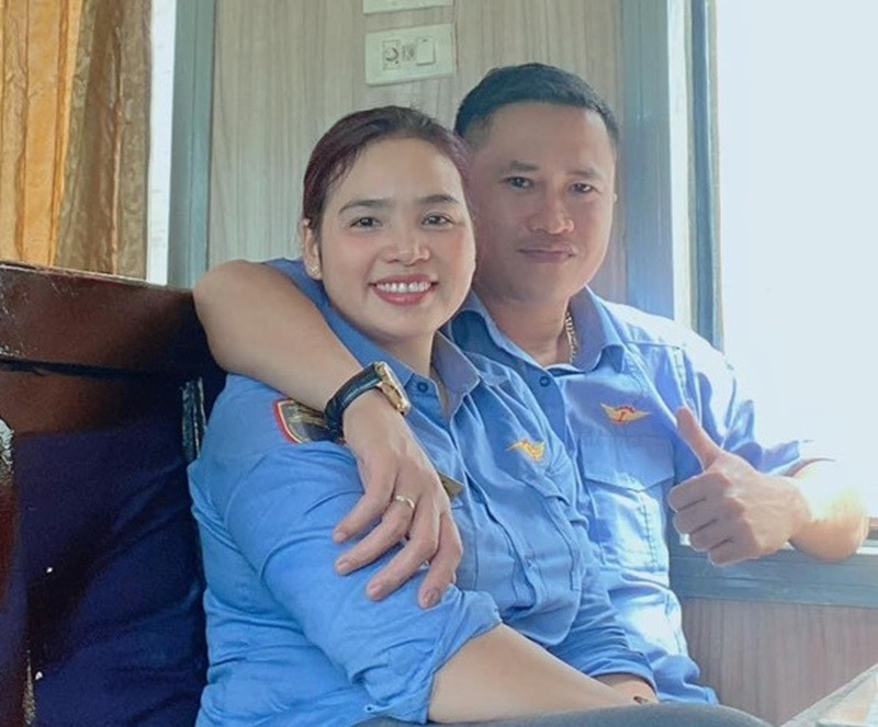 vo chong chung to 2.jpg