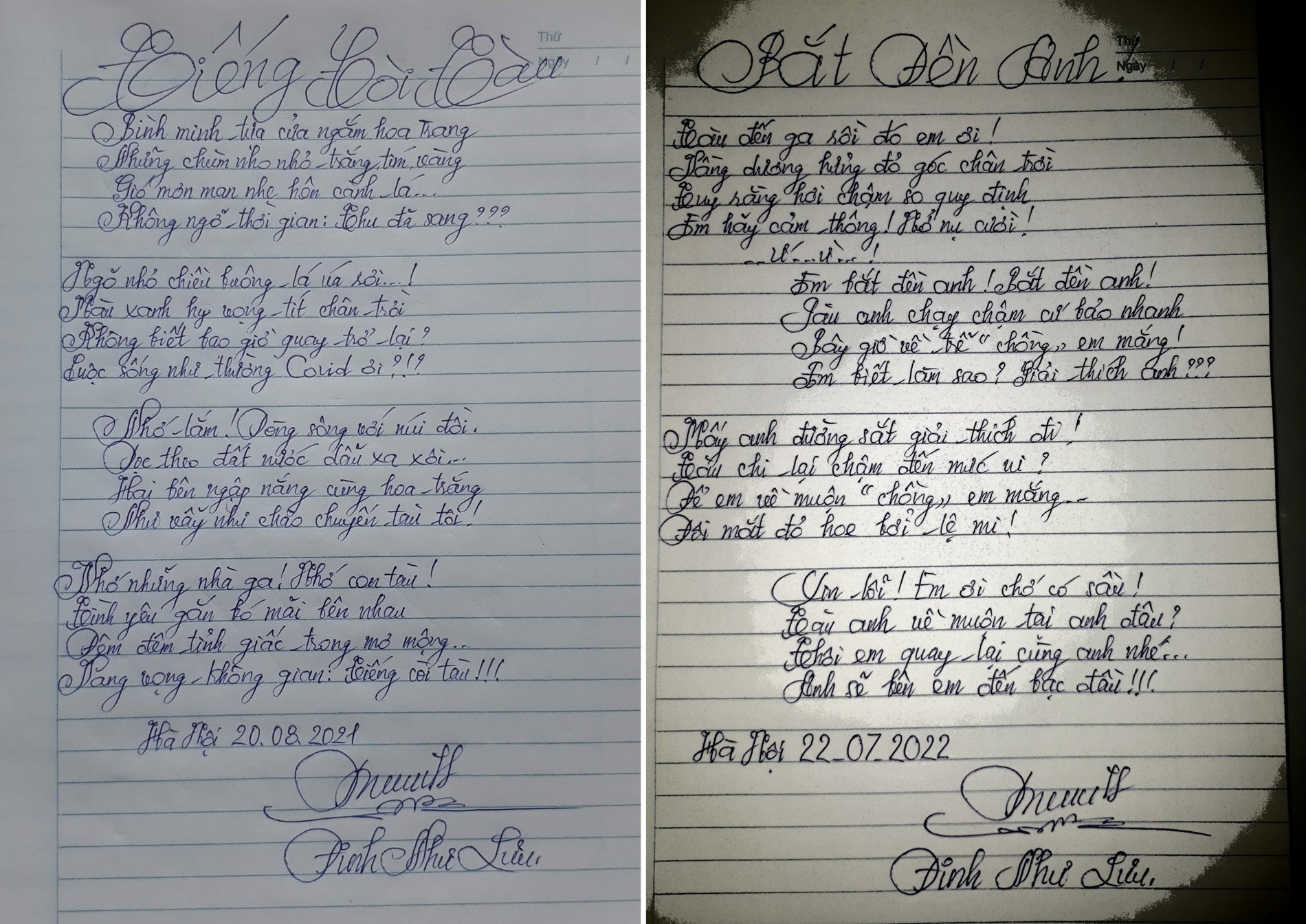 vo chong tiep vien duong sat 11.jpg