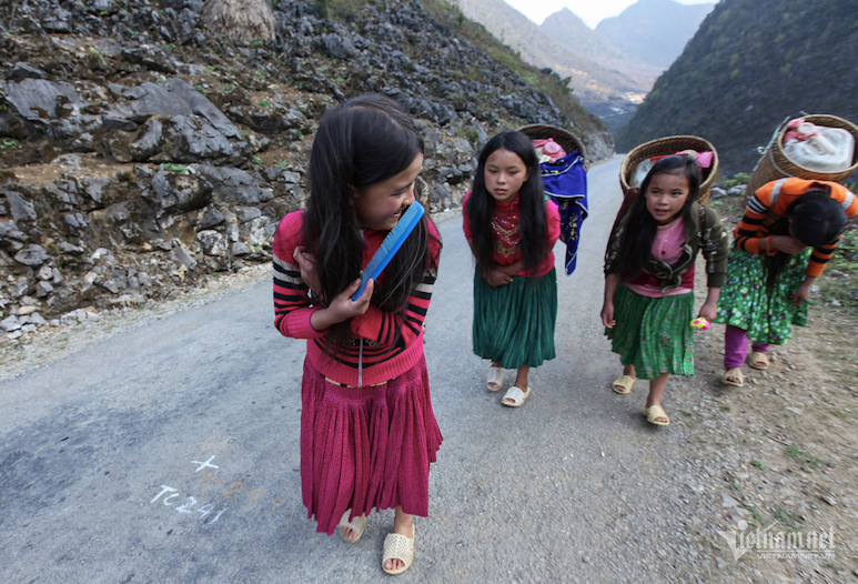 W-hagiang-nongthon.png