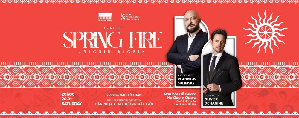 world s leading baritone set for debut vietnam performance picture 1