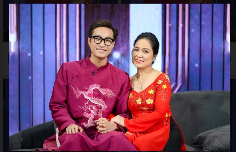 z5067206134022 751188174a885473fe6d03d7c071c7a5.jpg