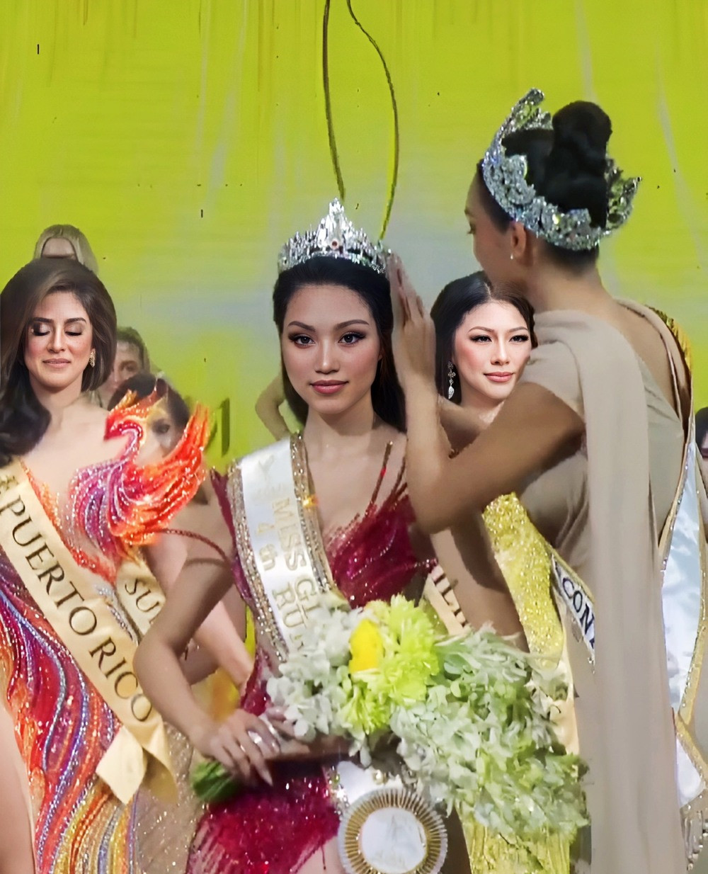 z5084798953276 dcff6e54733d73b17808428037ffb211 1.jpg