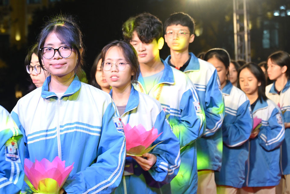 z5085769211106 643818b1691fa1298cee364b37ee0e9b.jpg